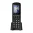 Smartphone Maxcom MM32D BLACK