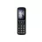 Telefon mobil Maxcom MM32D BLACK