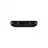 Smartphone Maxcom MM32D BLACK