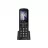 Telefon mobil Maxcom MM32D BLACK