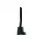 Telefon mobil Maxcom MM32D BLACK