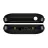 Telefon mobil Maxcom MM32D BLACK
