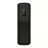 Smartphone Maxcom MM32D BLACK