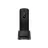 Telefon mobil Maxcom MM32D BLACK
