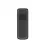 Telefon mobil Maxcom MM718 4G VOLTE BLACK