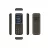 Telefon mobil Maxcom MM718 4G VOLTE BLACK