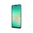 Telefon mobil Samsung GALAXY A26 6/128GB MINT