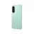 Telefon mobil Samsung GALAXY A26 6/128GB MINT