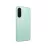 Telefon mobil Samsung GALAXY A26 6/128GB MINT