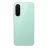 Smartphone Samsung GALAXY A26 6/128GB MINT
