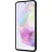 Telefon mobil Samsung GALAXY A35 8/256GB BLACK NAVY