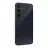 Смартфон Samsung Galaxy A35 8/256GB Black Navy
