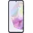 Telefon mobil Samsung GALAXY A35 8/256GB BLACK NAVY