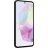 Telefon mobil Samsung GALAXY A35 8/256GB BLACK NAVY