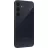 Telefon mobil Samsung GALAXY A35 8/256GB BLACK NAVY