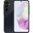 Telefon mobil Samsung GALAXY A35 8/256GB BLACK NAVY