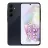 Смартфон Samsung Galaxy A35 8/256GB Black Navy