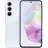 Telefon mobil Samsung GALAXY A35 8/256GB ICE BLUE