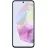 Telefon mobil Samsung GALAXY A35 8/256GB ICE BLUE