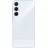 Telefon mobil Samsung GALAXY A35 8/256GB ICE BLUE