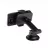Автомобильный держатель для телефона TRUST Trust Car Phone Holder RUNO with windshield mount, Max phone dimensions 55-100 mm width, Black