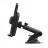 Автомобильный держатель для телефона TRUST Trust Car Phone Holder RUNO with windshield mount, Max phone dimensions 55-100 mm width, Black