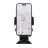 Автомобильный держатель для телефона TRUST Trust Car Phone Holder RUNO with windshield mount, Max phone dimensions 55-100 mm width, Black