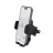 Автомобильный держатель для телефона TRUST Trust Car Phone Holder RUNO with air vent mount, Max phone dimensions 55-100 mm width, Black