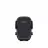 Автомобильный держатель для телефона TRUST Trust Car Phone Holder RUNO with air vent mount, Max phone dimensions 55-100 mm width, Black