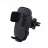 Автомобильный держатель для телефона TRUST Trust Car Phone Holder RUNO with air vent mount, Max phone dimensions 55-100 mm width, Black