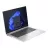 Ноутбук HP HP EliteBook 840 G11 14” WUXGA WLED+LBL IPS 400nits (Intel Core Ultra 5 125U, 1x16GB (2 slots) DDR5 5600 RAM, 512 GB PCIe NVMe, Intel Arc Graphics, CR, WiFi 6E AX211ax 2x2+BT5.3, HDMI, 2xTB4, FPR, BT 3cell 56WHr Polymer, 5MP IR Cam, Backlit KB, Win11