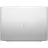 Ноутбук HP HP EliteBook 840 G11 14” WUXGA WLED+LBL IPS 400nits (Intel Core Ultra 5 125U, 1x16GB (2 slots) DDR5 5600 RAM, 512 GB PCIe NVMe, Intel Arc Graphics, CR, WiFi 6E AX211ax 2x2+BT5.3, HDMI, 2xTB4, FPR, BT 3cell 56WHr Polymer, 5MP IR Cam, Backlit KB, Win11