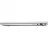 Ноутбук HP HP EliteBook 840 G11 14” WUXGA WLED+LBL IPS 400nits (Intel Core Ultra 5 125U, 1x16GB (2 slots) DDR5 5600 RAM, 512 GB PCIe NVMe, Intel Arc Graphics, CR, WiFi 6E AX211ax 2x2+BT5.3, HDMI, 2xTB4, FPR, BT 3cell 56WHr Polymer, 5MP IR Cam, Backlit KB, Win11