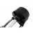 Haltera THUNDER GANTERE REGLABILE DUMBBELL  2 X 2KG - 24KG (CRESTERE 2KG)