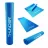 Covoras de gimnastica THUNDER COVORAS DE GIMNASTICĂ PVC MAT  (173X61X0,6CM) BLUE