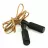 Coarda THUNDER COARDA PENTRU SARIT CU RULMENTI , BLACK-MARO