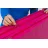 Covoras de gimnastica THUNDER PLIABIL (180X60X4CM) PINK