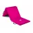 Covoras de gimnastica THUNDER PLIABIL (180X60X4CM) PINK