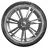 Anvelopa MATADOR HECTORRA 5, Vara, 195/55R16 87H