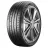 Anvelopa MATADOR HECTORRA 5, Vara, 195/55R16 87H