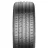 Anvelopa MATADOR HECTORRA 5, Vara, 195/55R16 87H