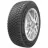 Шина Maxxis 225/45 R 17 Maxxis SP5 Premitra Ice 5 94T XL TL M+S anvelope