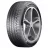 Anvelopa Continental 325/40 R 22 CONTI PREMIUMCONTACT 6 114Y MO FR