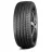 Шина Tourador 255/40 R 20 Tourador X Speed TU2 Z 101W XL