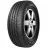 Шина Tourador 325/35 R 23 Tourador X Comfort Plus Z 115Y XL