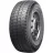 Шина Roadx 195/75 R 16 C RxQuest Van 4S 107/105T 8PR RoadX anvelope