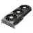 Placa video ZOTAC GEFORCE RTX™ 5070 SOLID OC 12GB, (12 GB/192 bit)