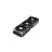 Видеокарта ZOTAC ZOTAC GeForce RTX™ 5070 SOLID OC  12GB GDDR7, 192bit, 2542/28000Mhz, Blackwell/DLSS4, PCIeX16 5.0, 2-slot, SFF-Ready, 1xHDMI, 3xDP, BladeLink Fans, Triple Fan / IceStorm 2.0, Active Fan Control/FREEZE Fan Stop/Dual Bios, SPECTRA2.0 RGB Lightning, Met