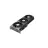 Видеокарта ZOTAC ZOTAC GeForce RTX™ 5070 SOLID OC  12GB GDDR7, 192bit, 2542/28000Mhz, Blackwell/DLSS4, PCIeX16 5.0, 2-slot, SFF-Ready, 1xHDMI, 3xDP, BladeLink Fans, Triple Fan / IceStorm 2.0, Active Fan Control/FREEZE Fan Stop/Dual Bios, SPECTRA2.0 RGB Lightning, Met