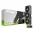 Placa video ZOTAC ZOTAC GeForce RTX™ 5070 SOLID OC  12GB GDDR7, 192bit, 2542/28000Mhz, Blackwell/DLSS4, PCIeX16 5.0, 2-slot, SFF-Ready, 1xHDMI, 3xDP, BladeLink Fans, Triple Fan / IceStorm 2.0, Active Fan Control/FREEZE Fan Stop/Dual Bios, SPECTRA2.0 RGB Lightning, Met
